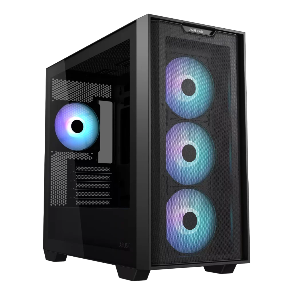 کیس-کامپیوتر-ایسوس-مدل-ASUS-A21-PLUS--8-