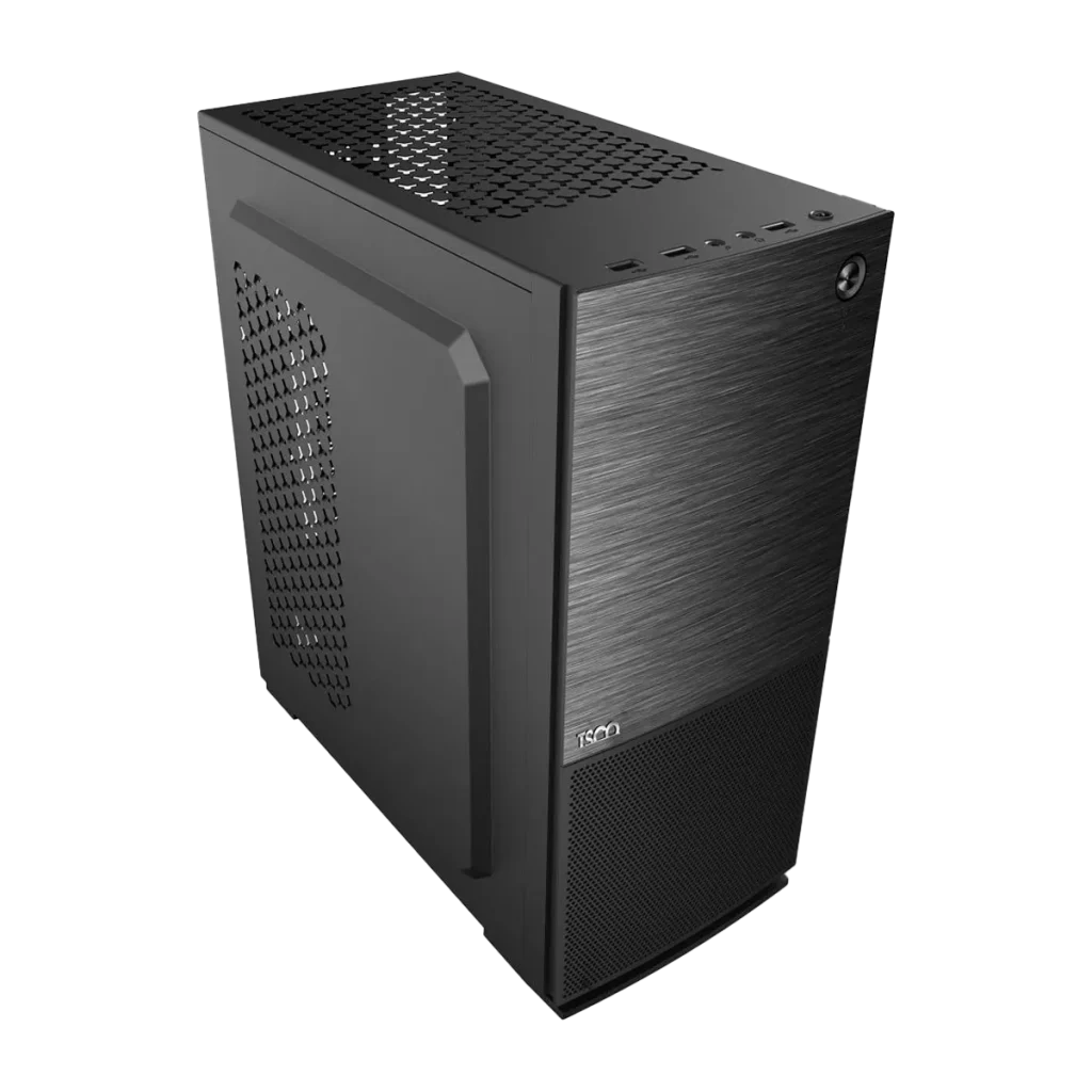 1_Case-TSCO-TC-4483-1