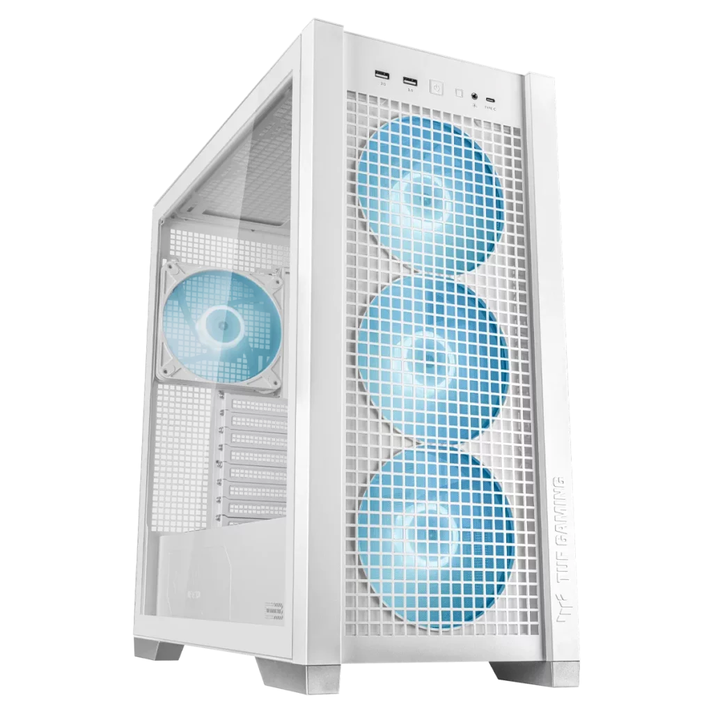Case-ASUS-TUF-Gaming-GT302-ARGB-WHITE-1