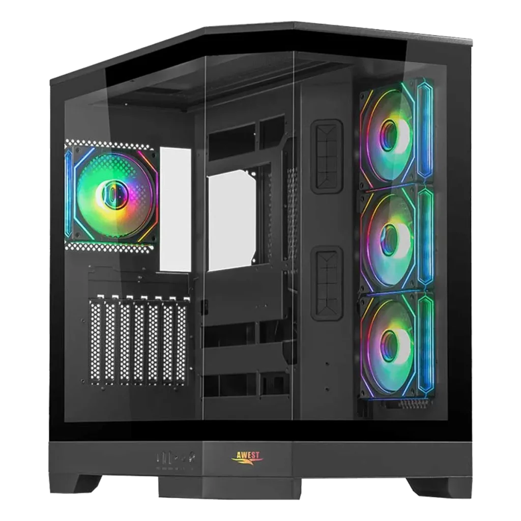 Case-AWEST-GT-AQ1-MB-1