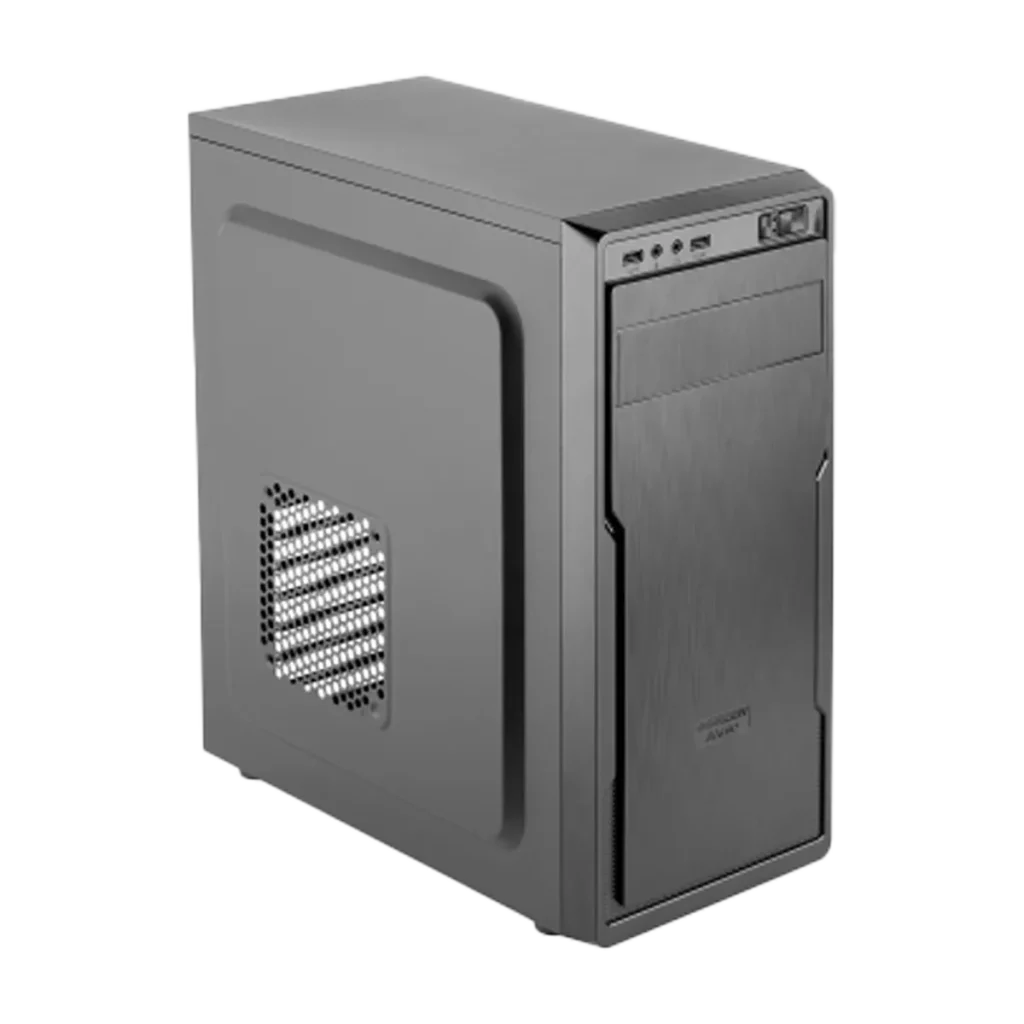 Case-GREEN-AVA-Plus-1