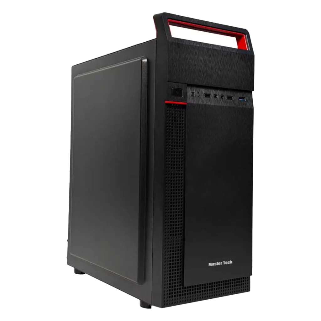 Case-Master-Tech-LOTUS-METAL-1